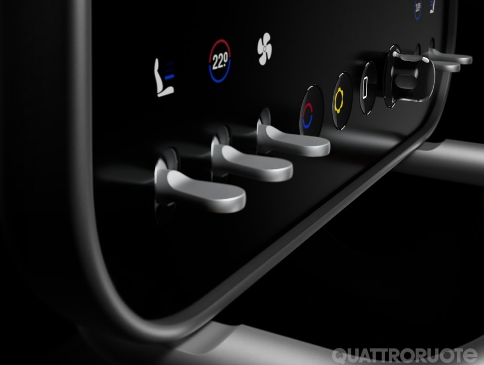 Elkann: “Ecco perché ho chiamato Jony Ive per la Ferrari Luce"