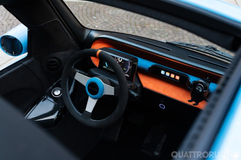 Tributo Porsche 917K Le Mans: un pezzo unico in livrea Gulf per la 777 Collection