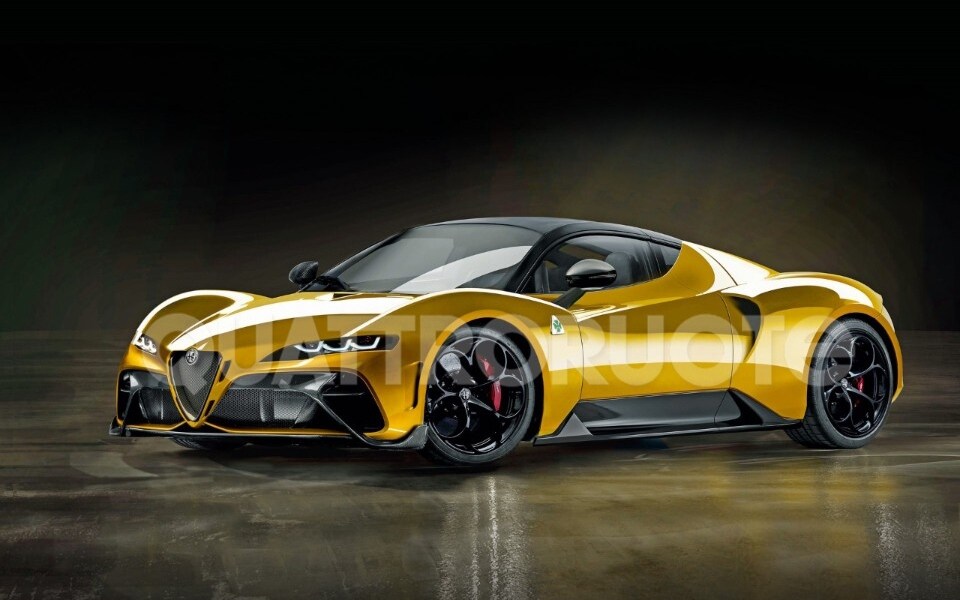 Biscione a due teste