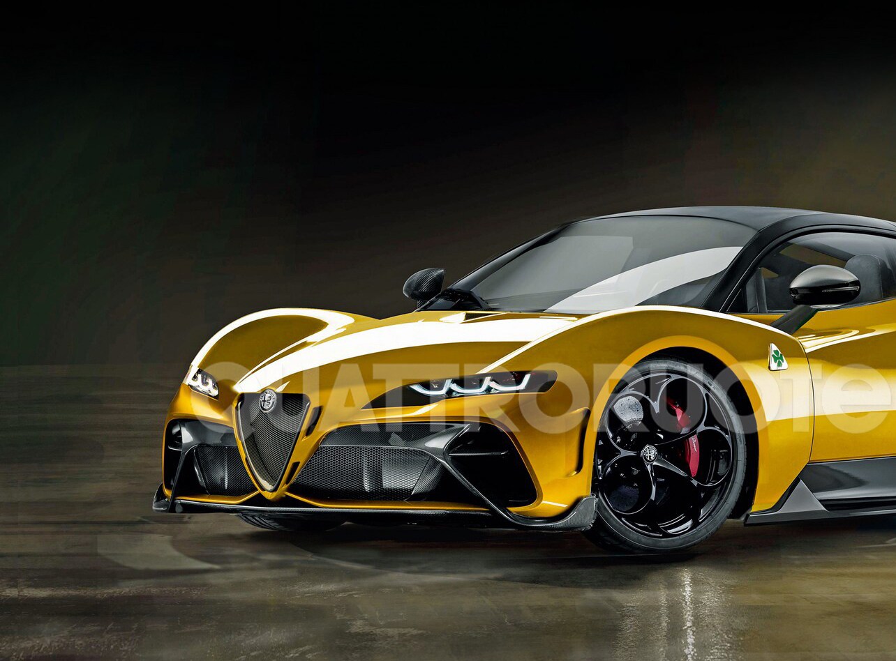 Biscione a due teste