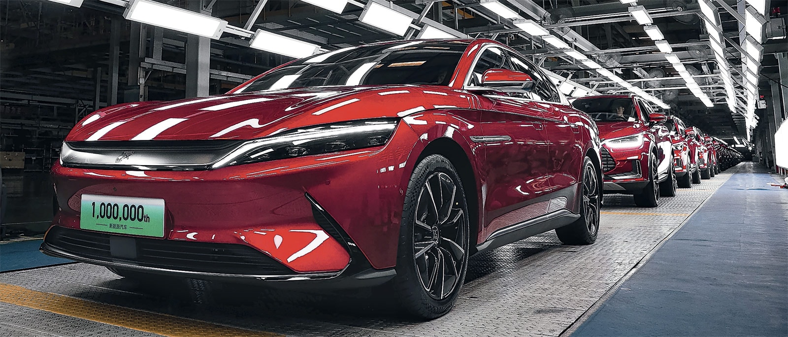 Non spingete per favore