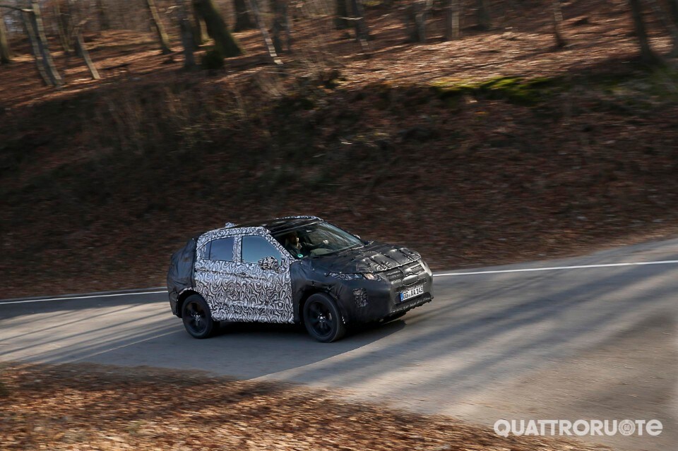 2017-Mitsubishi-Eclipse-Cross-26 2017-Mitsubishi-Eclipse-Cross-26