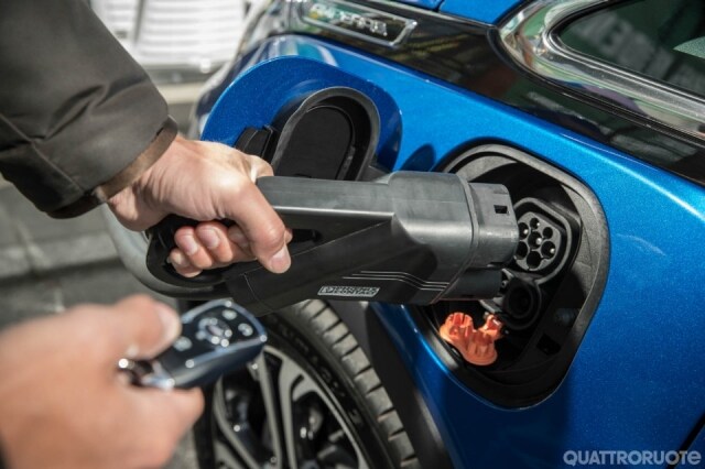 2017-Ampera-Boni 2017-Ampera-Boni