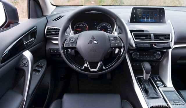 2017-Mitsubishi-Eclipse-Cross-46 2017-Mitsubishi-Eclipse-Cross-46