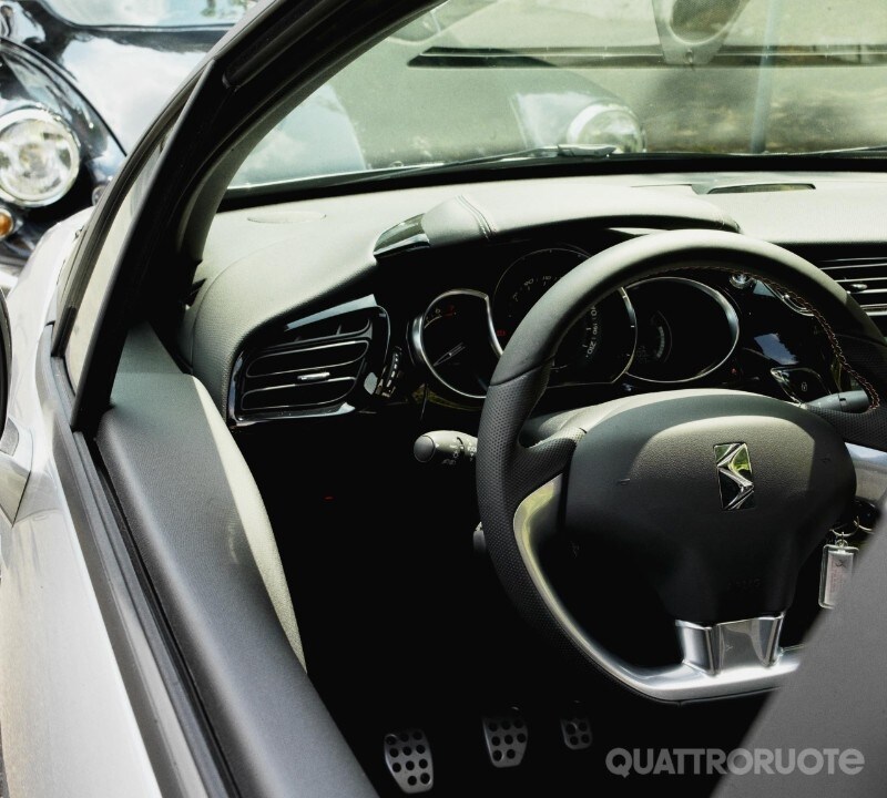 2017-DS3-Cabrio-25 2017-DS3-Cabrio-25