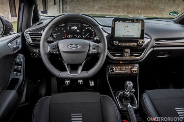 2017- Ford-Fiesta-Test-Drive-63 2017- Ford-Fiesta-Test-Drive-63