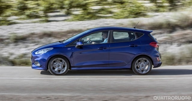 2017- Ford-Fiesta-Test-Drive-55 2017- Ford-Fiesta-Test-Drive-55