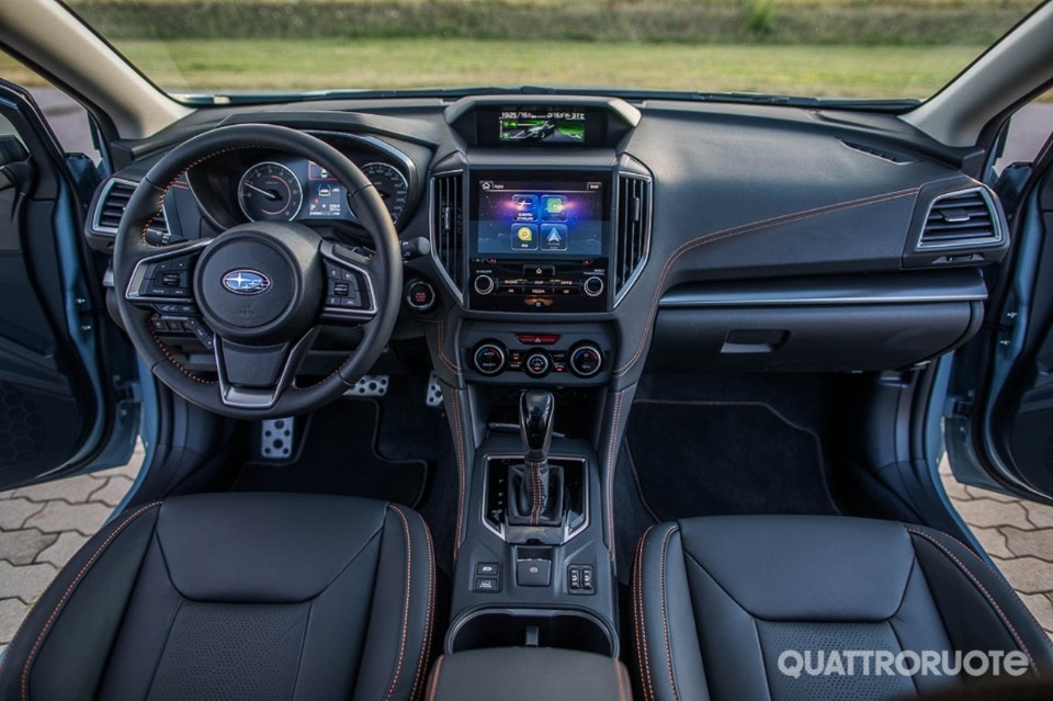 2017-Subaru-XV-6b 2017-Subaru-XV-6b