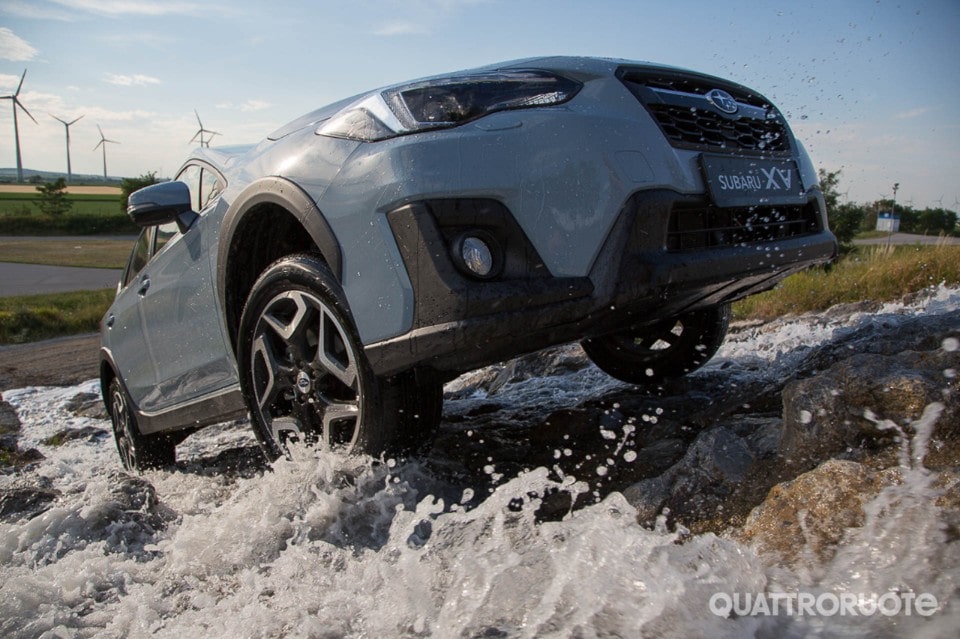 2017-Subaru-XV-bis-37 2017-Subaru-XV-bis-37