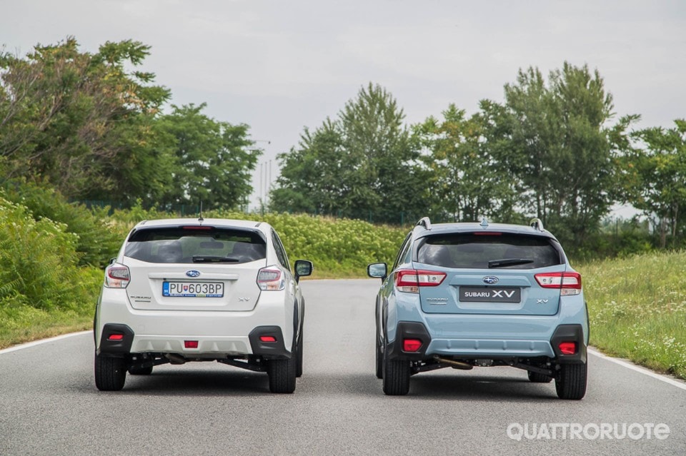 2017-Subaru-XV-47 2017-Subaru-XV-47