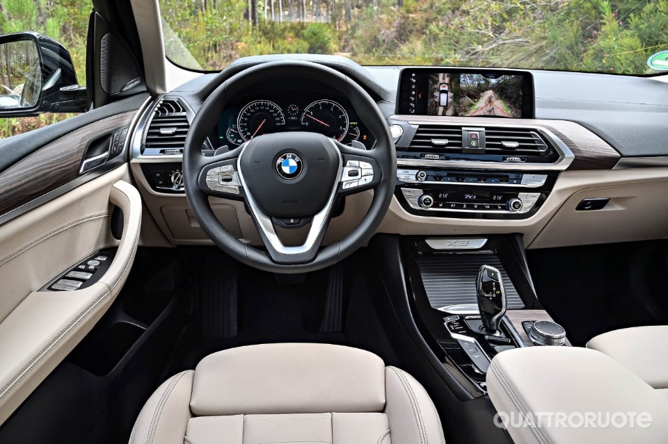 2017-BMW-X3-last-101 2017-BMW-X3-last-101