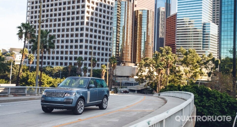 2017-Range-Rover-Autobiograpjy-Phev-6 2017-Range-Rover-Autobiograpjy-Phev-6
