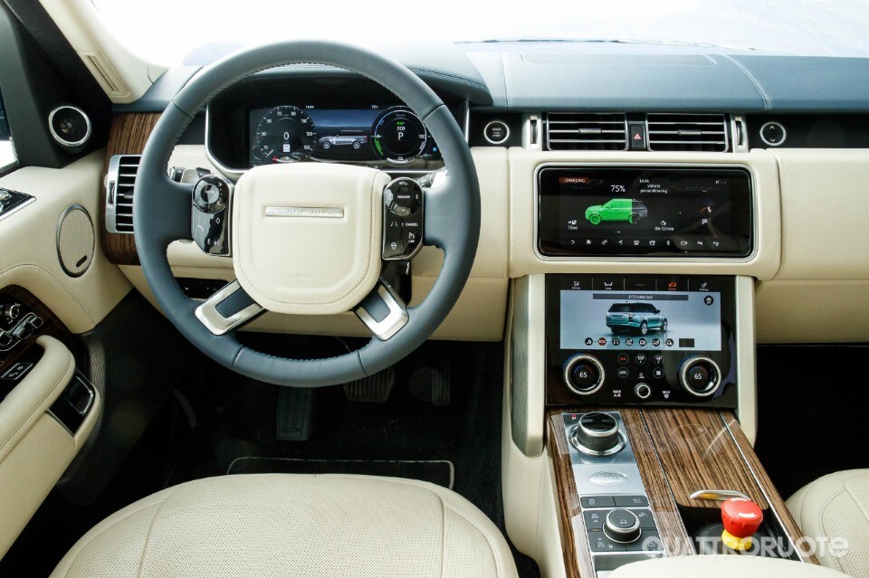 2017-Range-Rover-Autobiograpjy-Phev-21 2017-Range-Rover-Autobiograpjy-Phev-21