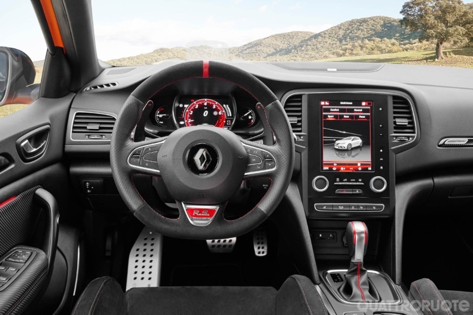 2018-meganedetails-19 2018-meganedetails-19