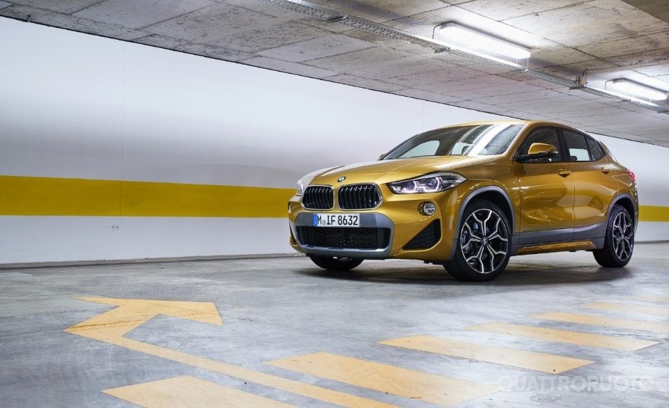 2018-bmw-x2-73 2018-bmw-x2-73