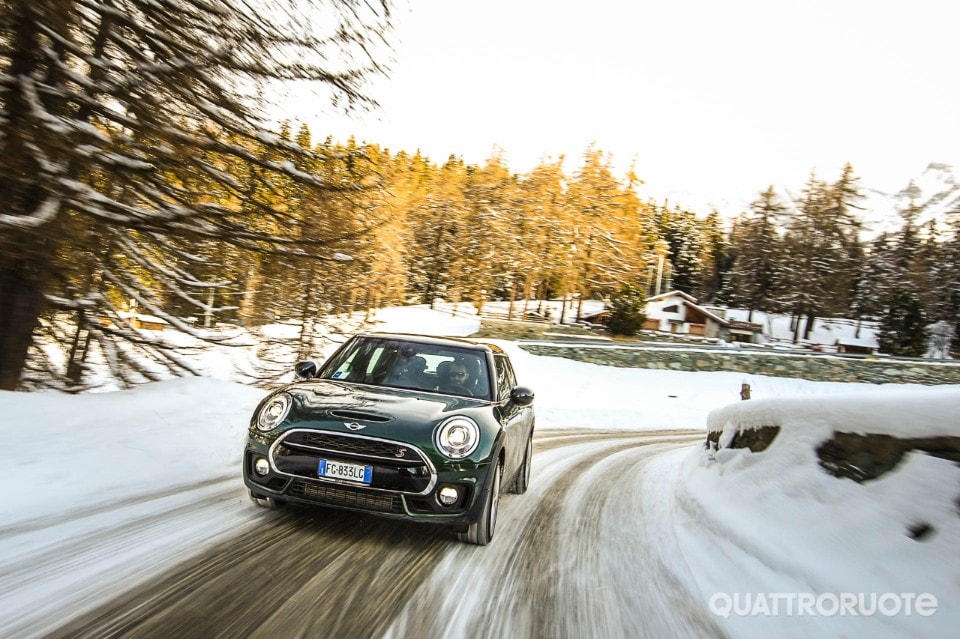 2018-Mini-Clubman-ALL4-6 2018-Mini-Clubman-ALL4-6