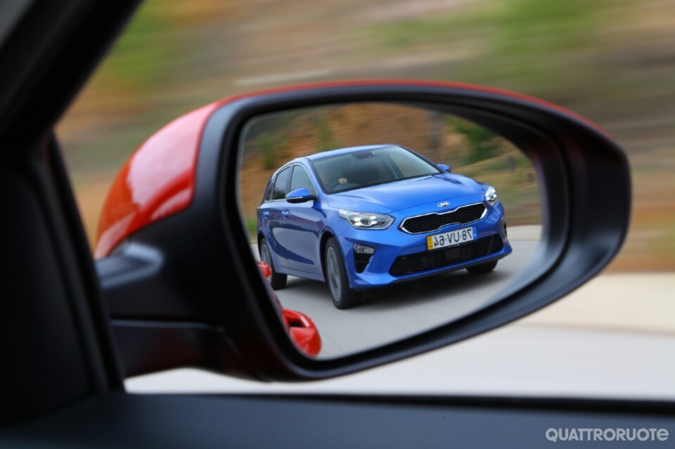 2018-Kia-Ceed-13 2018-Kia-Ceed-13