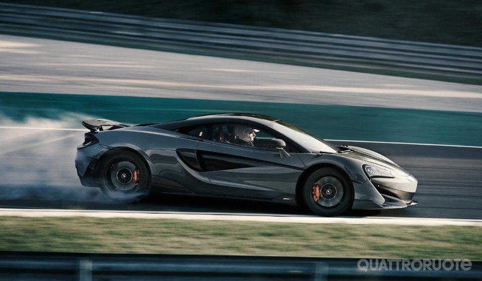 2018-McLaren-600-LT-ok-21 2018-McLaren-600-LT-ok-21