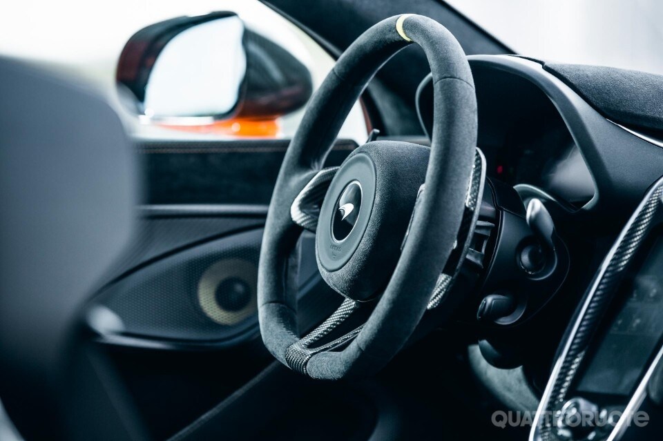 2018-McLaren-600-LT-ok-30 2018-McLaren-600-LT-ok-30