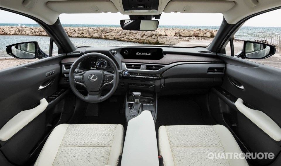 2019-Lexus-UX-7 2019-Lexus-UX-7