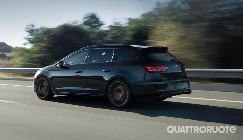 2019-Seat-Leon-Cupra-R-ST-2g 2019-Seat-Leon-Cupra-R-ST-2g