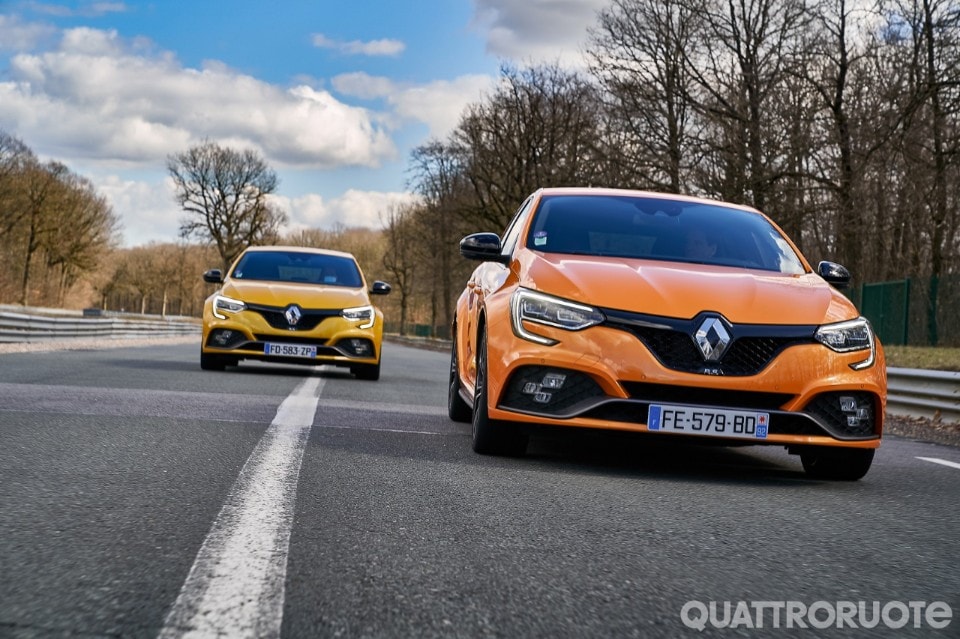 2019-Renault-Megane-RS-06 2019-Renault-Megane-RS-06