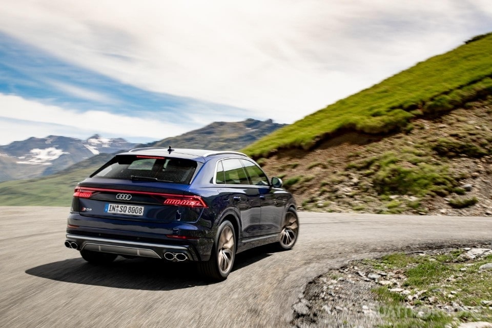 2019-Audi-SQ8-16 2019-Audi-SQ8-16