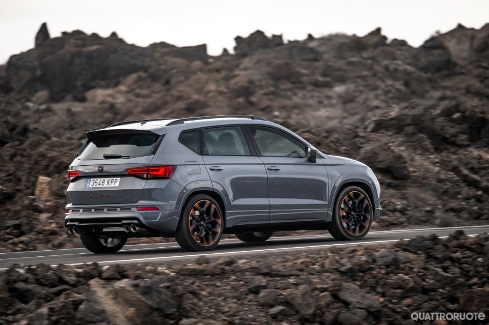 2019-Cupra-Ateca-Limited-Edition-02 2019-Cupra-Ateca-Limited-Edition-02