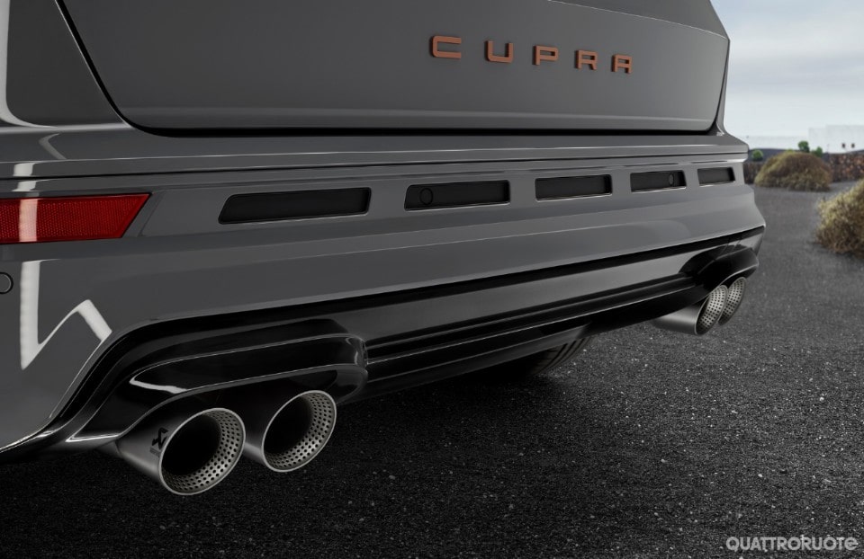 2019-Cupra-Ateca-Limited-Edition-09 2019-Cupra-Ateca-Limited-Edition-09