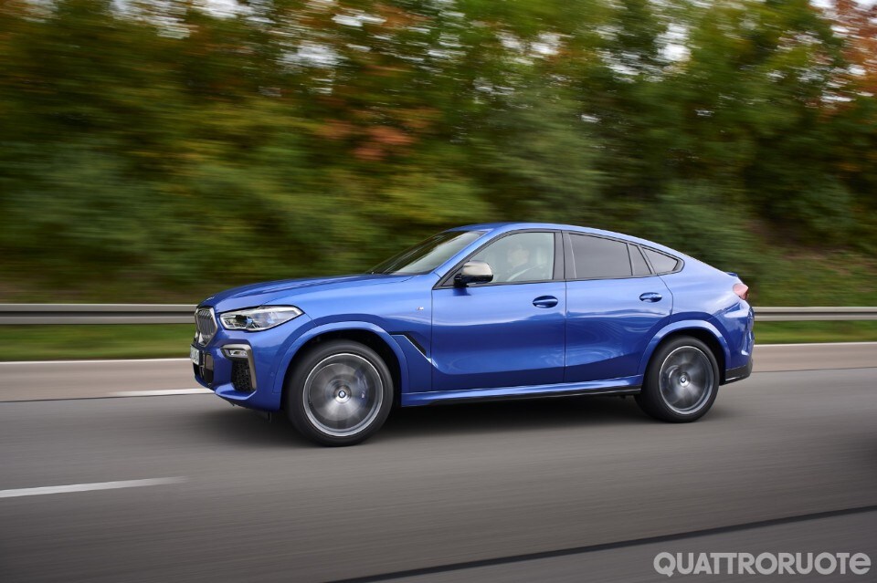 2019-BMW-X6-08 2019-BMW-X6-08