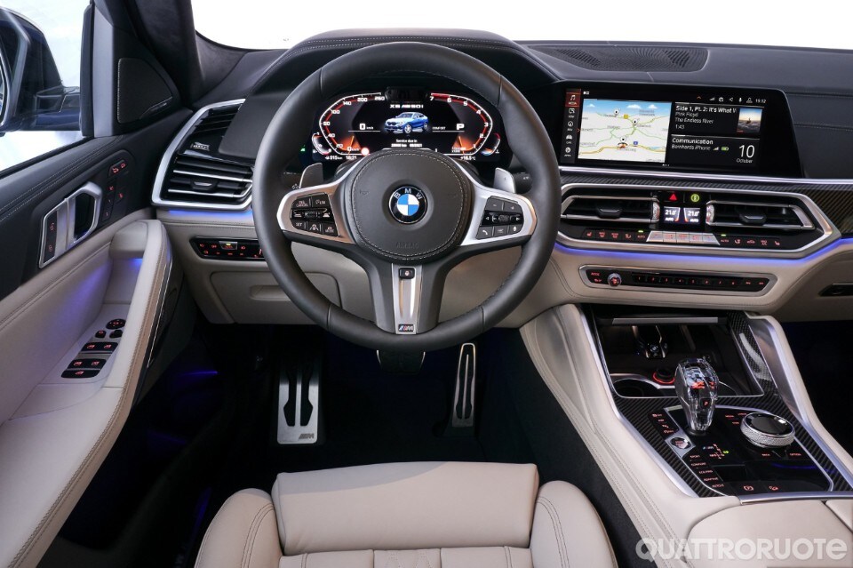 2019-BMW-X6-04 2019-BMW-X6-04
