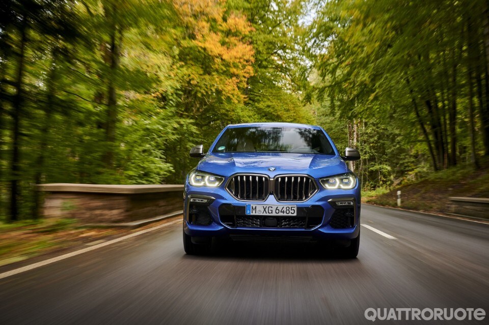 2019-BMW-X6-06 2019-BMW-X6-06