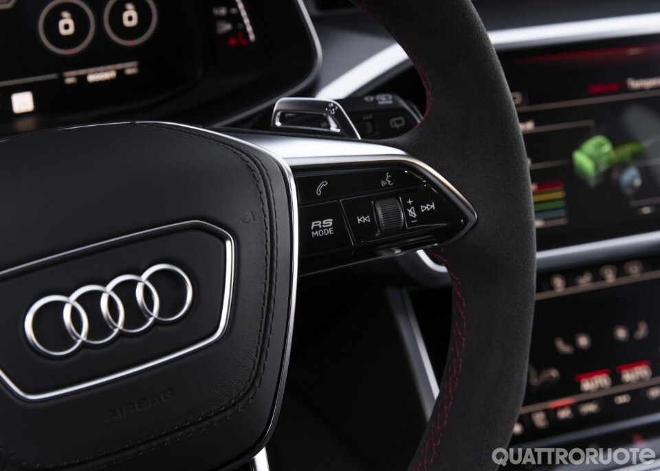 2019-Audi-RS-6-14 2019-Audi-RS-6-14