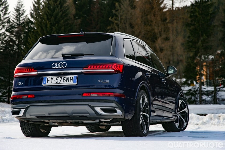 2020-Audi-Q7-07 2020-Audi-Q7-07