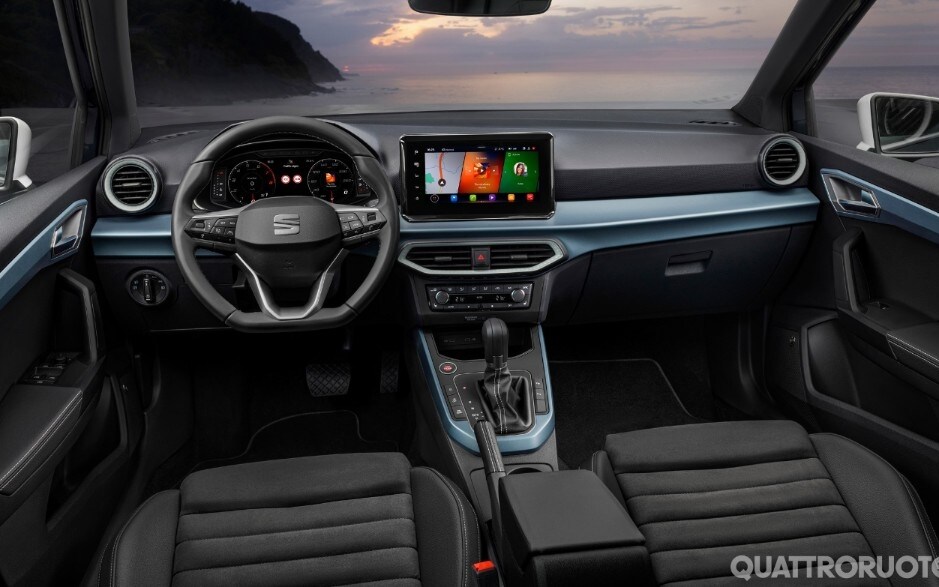 2021-Seat-Arona-04 2021-Seat-Arona-04