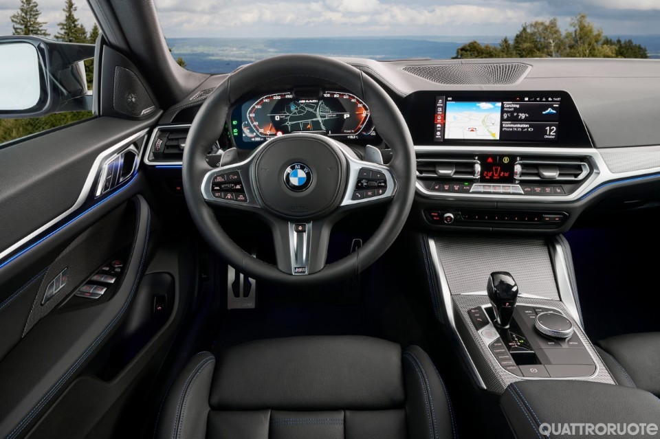 2021-BMW-M440i-Gran-Coupe-04 2021-BMW-M440i-Gran-Coupe-04
