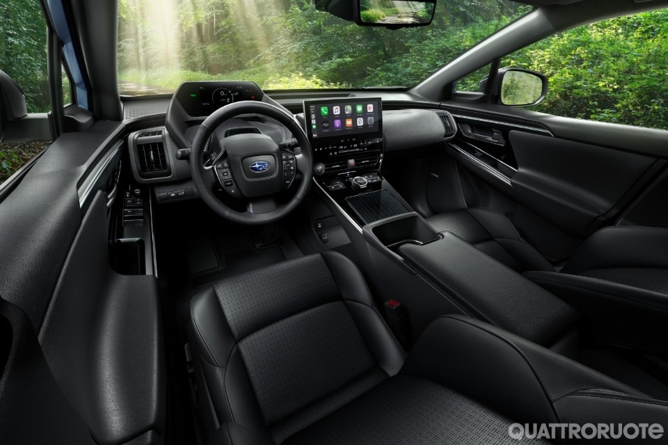 2022-Subaru-Solterra-04 2022-Subaru-Solterra-04