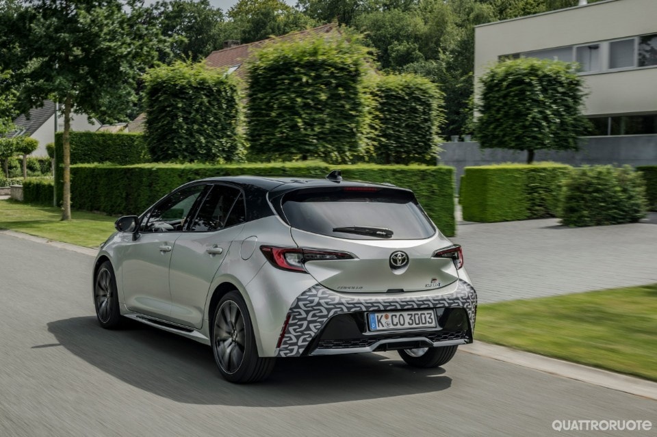2022-toyota-corolla-primo-contatto-03 2022-toyota-corolla-primo-contatto-03