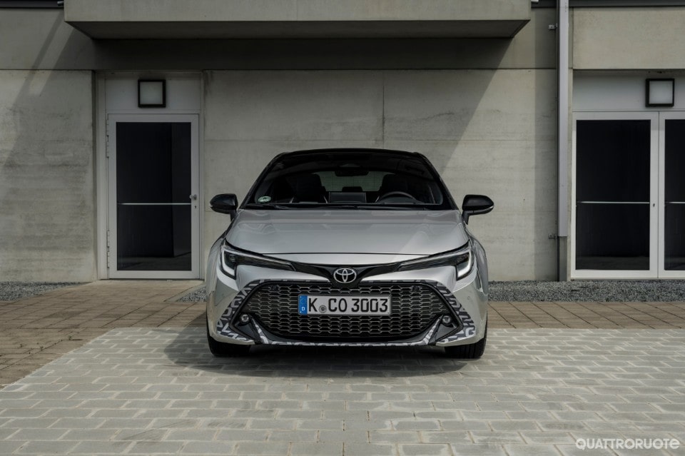 2022-toyota-corolla-primo-contatto-36 2022-toyota-corolla-primo-contatto-36
