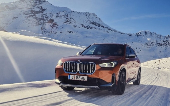 BMW_WinterTechnicDrive_Soelden_45 BMW_WinterTechnicDrive_Soelden_45
