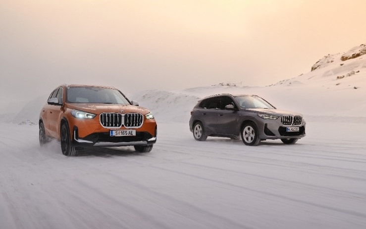 BMW_WinterTechnicDrive_Soelden_50 BMW_WinterTechnicDrive_Soelden_50