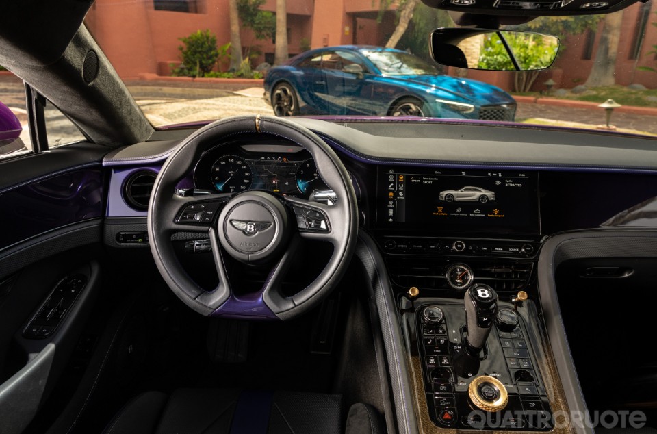 2023-Bentley-Batur-GMD-006 2023-Bentley-Batur-GMD-006