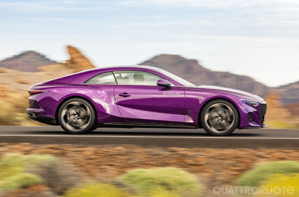 2023-Bentley-Batur-GMD-002 2023-Bentley-Batur-GMD-002