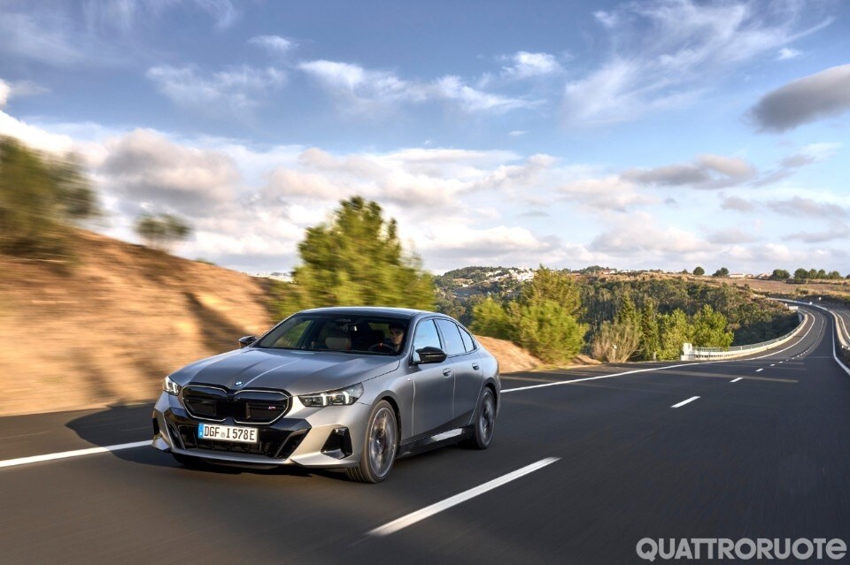 BMW_i5_21 BMW_i5_21