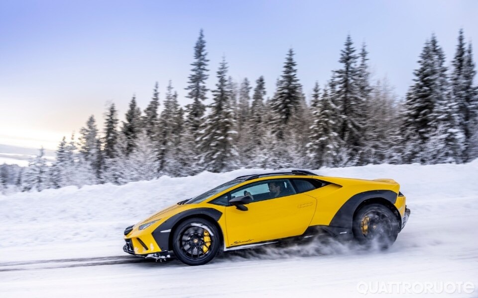 lamborghini-huracan-sterrato-2024_4 lamborghini-huracan-sterrato-2024_4