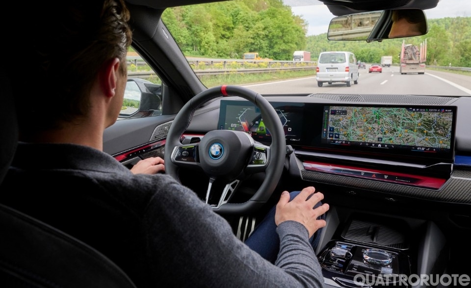2024-bmw-i5-touring-183 2024-bmw-i5-touring-183