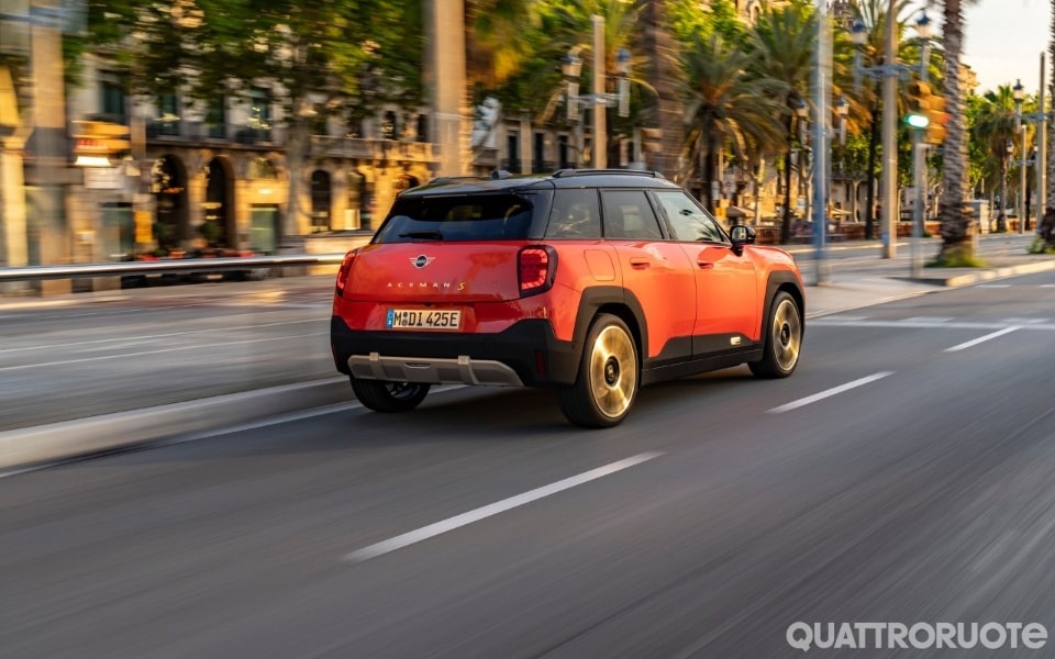 L'asso che mancava - VIDEO