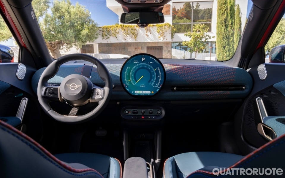 L'asso che mancava - VIDEO