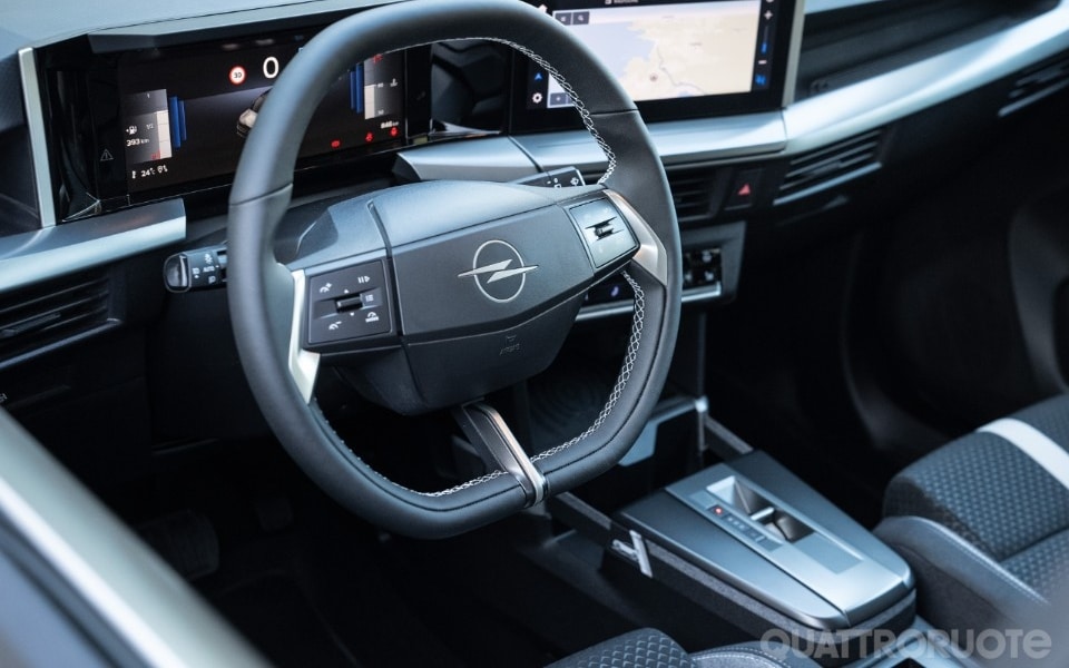 Bada al sodo. Con stile - VIDEO