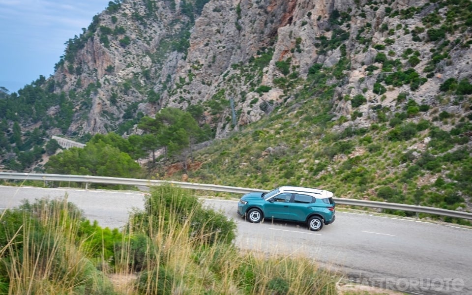 Bada al sodo. Con stile - VIDEO